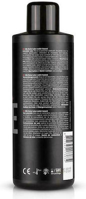 Cobeco Pharma Body Lube Gel-Schmiermittel 1000ml