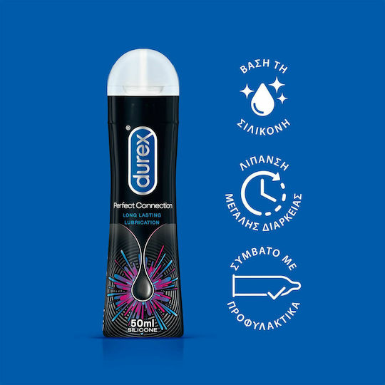 como hacer un plug anal Durex Play Lubricante Intimo Fresa 50 ml