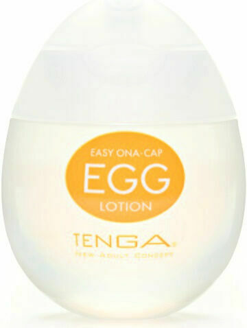 Tenga Egg Lotion 65ml