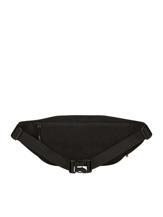 Samsonite