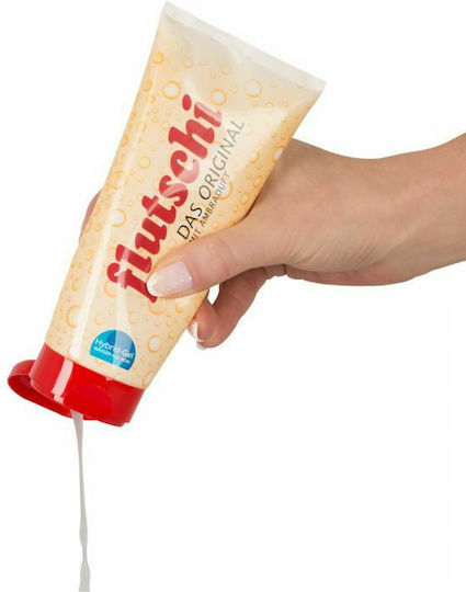 Flutschi Das Original Lube 200ml
