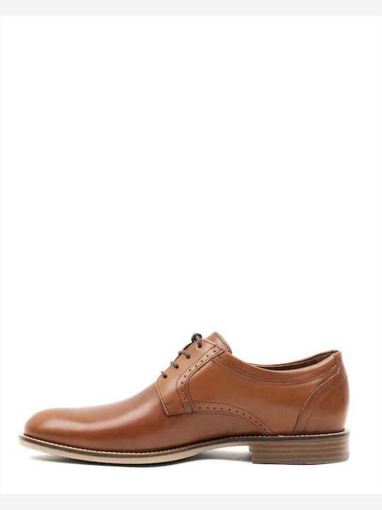 Damiani