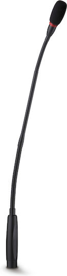 FBT Announcement Microphone Conference System GM-5212L