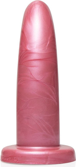 Fleshlight Herspot Dildo Ροζ 13cm