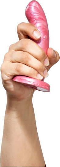 Fleshlight Herspot Dildo Ροζ 13cm