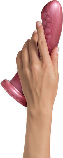 Fleshlight Herspot Dildo Ροζ 17.5cm