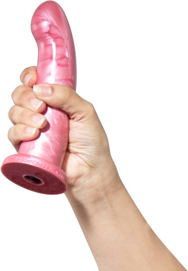Fleshlight Herspot Dildo Ροζ 17.5cm