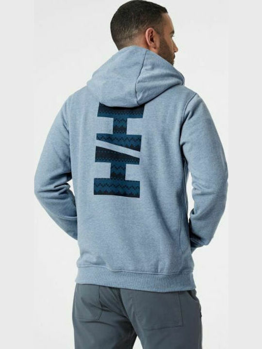 Helly Hansen Helly Hansen