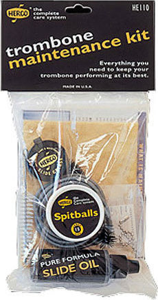Dunlop HE-110 HE-110