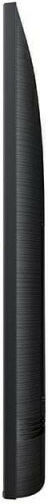 Samsung Samsung LH65QETEPGCXEN Public Display LCD 4K UHD 65 Inch with USB Media Player