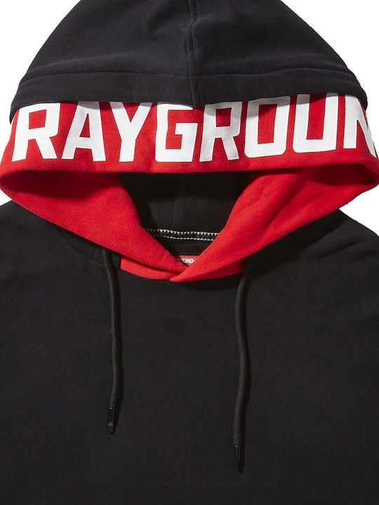 Sprayground