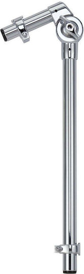 Pearl TH-88/C TH-88/C Ръка за стойка Tom