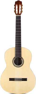 Cordoba Guitars Clasic Chitară 4/4 C1M Classic 4/4 Natural Satin Natural Mat