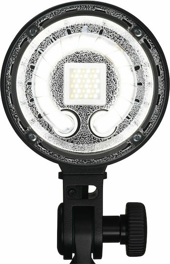 Elinchrom One Dual Flash Kit Kit de iluminat pentru Studio