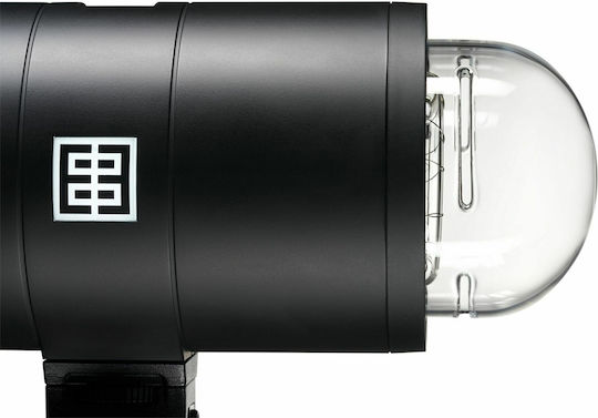Elinchrom One Dual Flash Kit Kit de iluminat pentru Studio