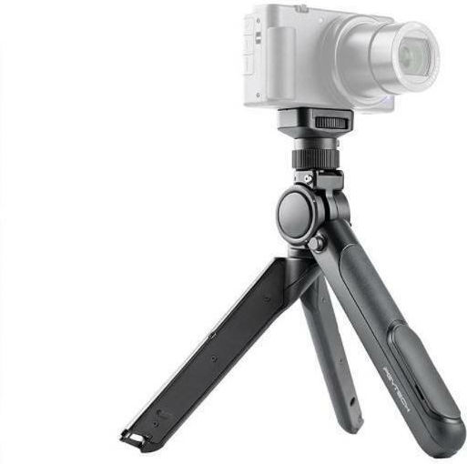 PGYTECH MantisPod Trepied - Mini