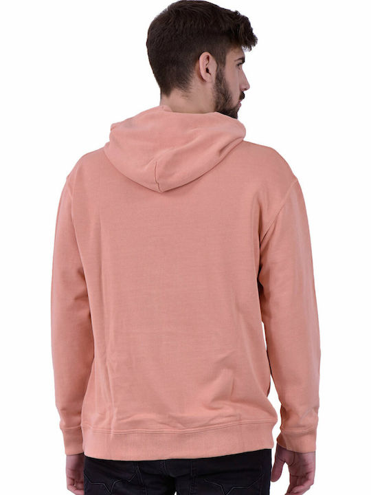 Quiksilver