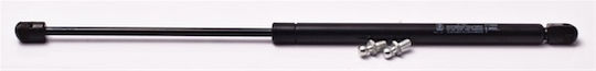 Fa Krosno Trunk Shock for Mercedes-Benz C Class 2014