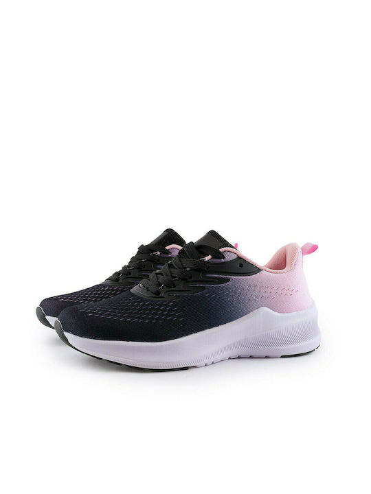 Love4shoes