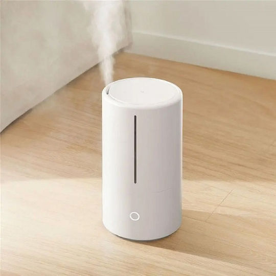Xiaomi Mi Smart Antibacterial Humidifier Humidifier 25W Suitable for 30m²