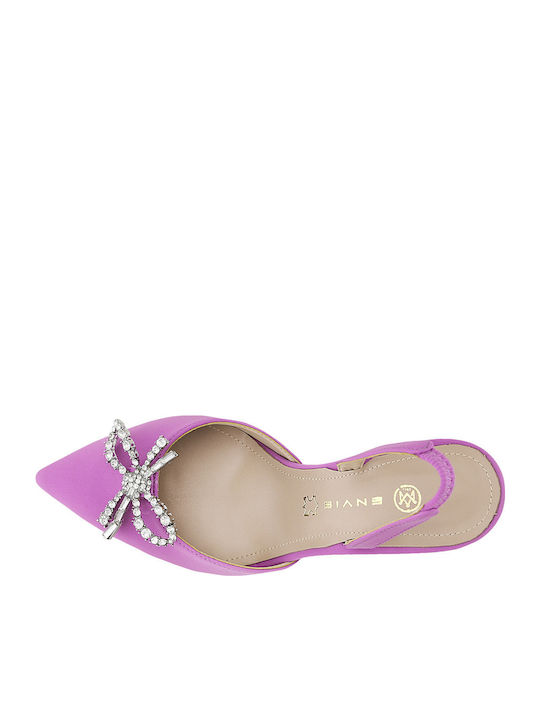 Envie Shoes