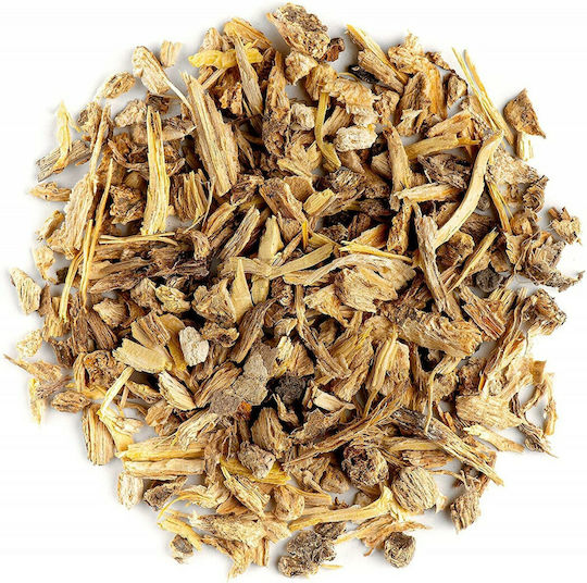 ΜΠΑΧΑΡΑΔΙΚΟ Αγγελική Ρίζα 50gr