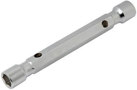Force Κλειδί Σωληνωτό 21x23mm