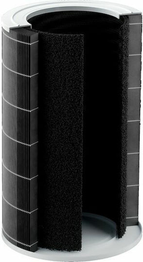 Xiaomi Carbon Filter for Air Purifier