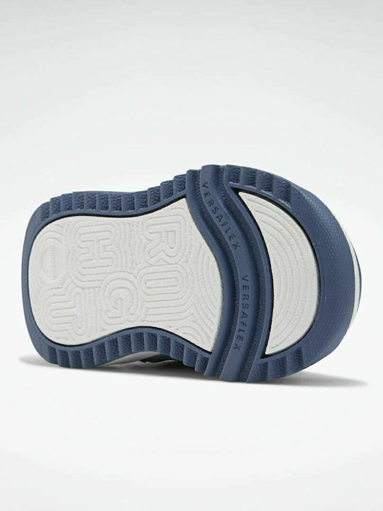 Reebok