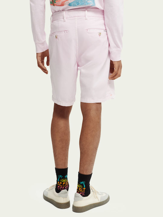 Scotch & Soda Scotch & Soda