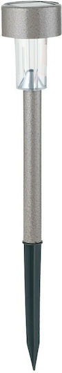 Entac EGSL-SS1LC36-G Комплект 24 Соларни Светлини Фенери IP44