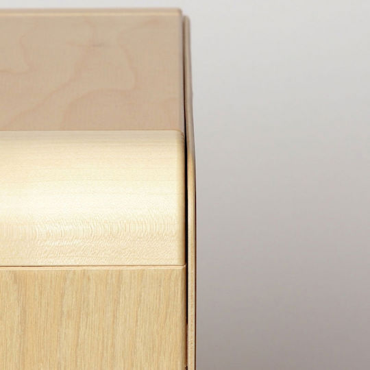 Sela Cajon SE-012 CaSela Pro With Mute Standard