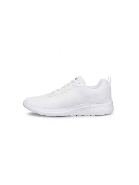 Fila Casia 2 Sport Shoes Running White