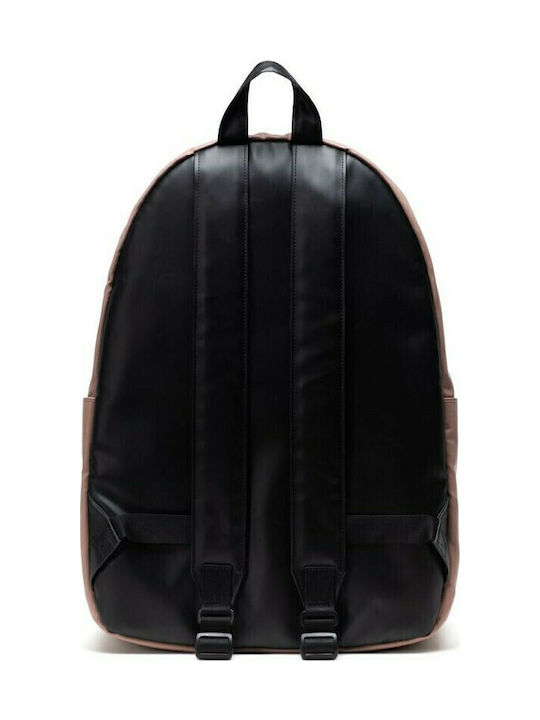Herschel Classic Weather Resistant 25lt Ροζ