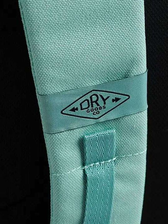 Superdry Vintage Classic Montana 21lt Turquoise