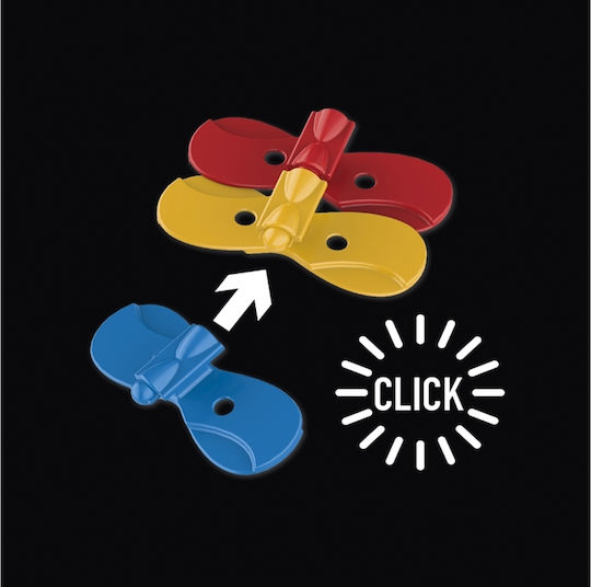 Smoby FleXtreme Refill Rennstrecke für 4++ Jahre 180904
