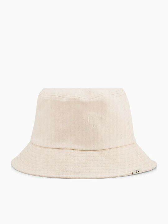 PUMA Eimer Hut Beige