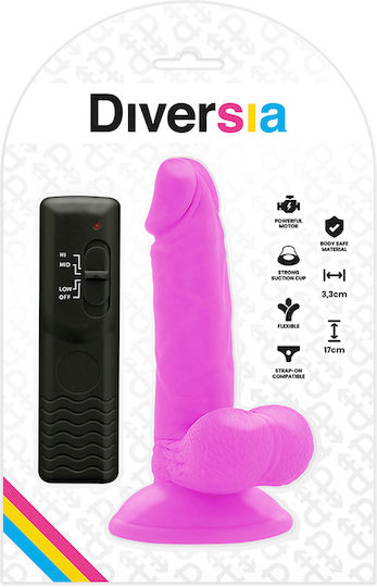 loadz 8.5 inch vibrating squirting dildo Realistic Vibrating Dildo With Vibration And Heating,