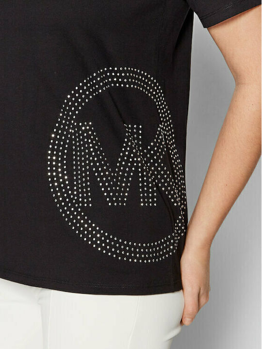 Women's T-shirt Black
