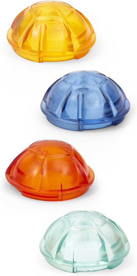 Giochi Preziosi Gormiti Alpha Gauntlet for Ages 3+ GRA11110