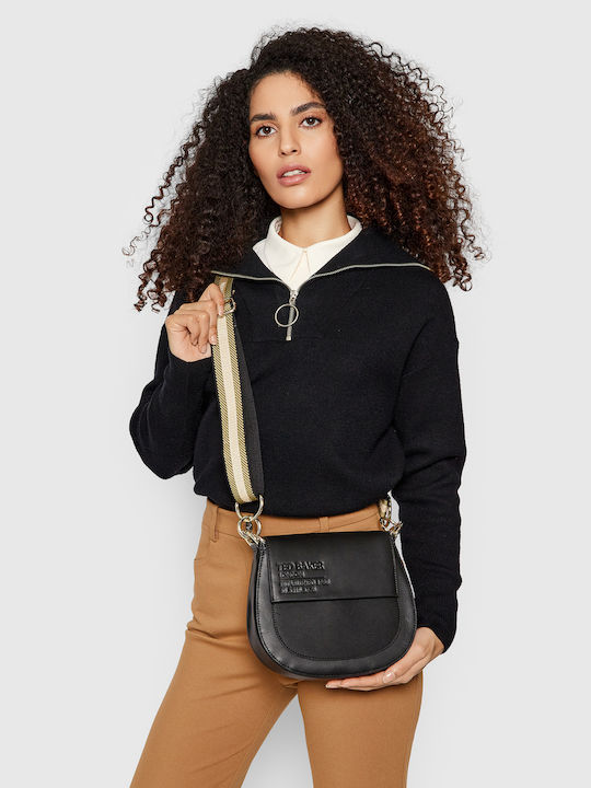 Ted Baker Ted Baker