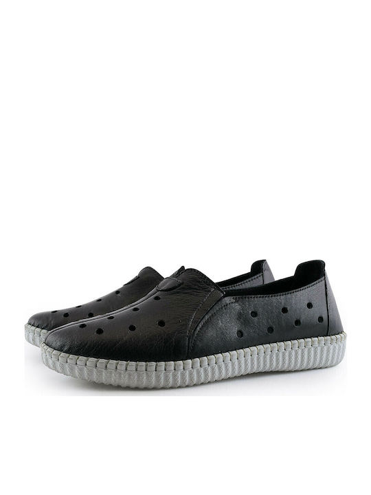 Aerostep