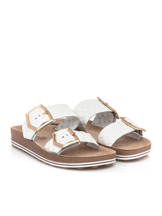 Fantasy Sandals