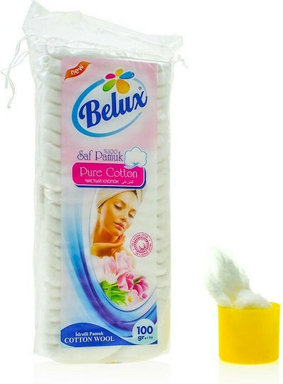 Belux 100gr