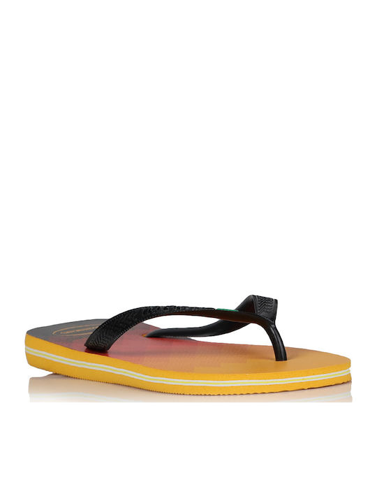 Havaianas