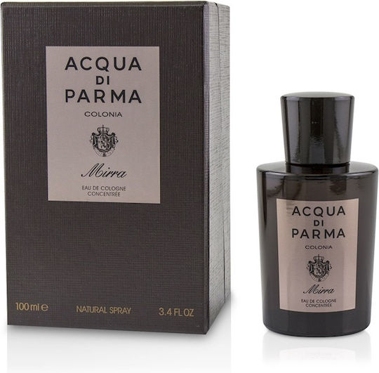 Acqua di Parma Colonia Mirra Одеколон 100мл