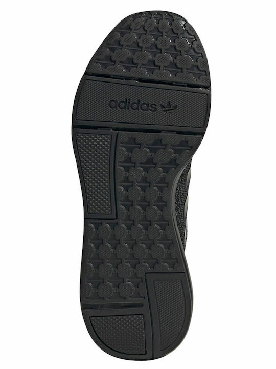 Swift Run 22 Sneakers Core Black / Grey Five