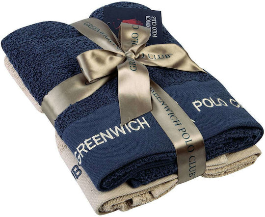 Greenwich Polo Club 2664 Greenwich Polo Club 2664