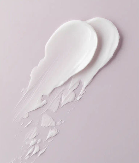 Nivea Smooth Care Ενυδατική Κρέμα Χεριών & Νυχιών για Σκασμένα Χέρια Macadamia Oil & Lotus Flower 75ml