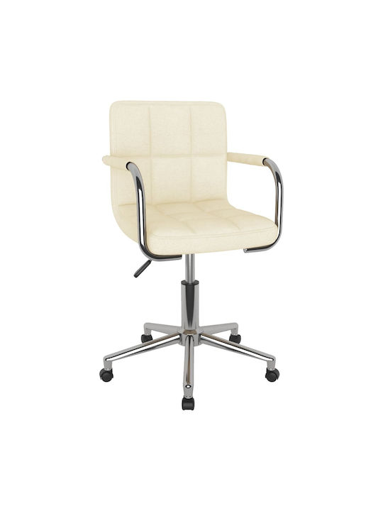 vidaXL Office Chair vidaXL Office Chair